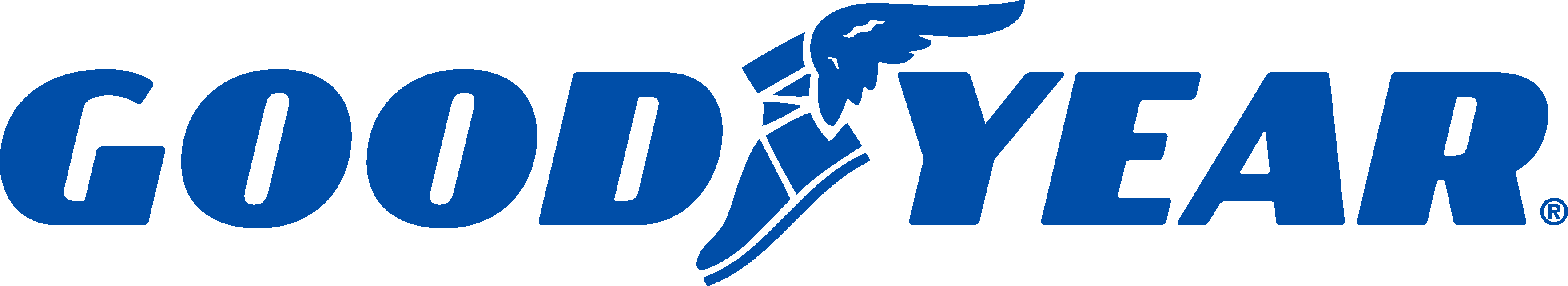 Goodyear