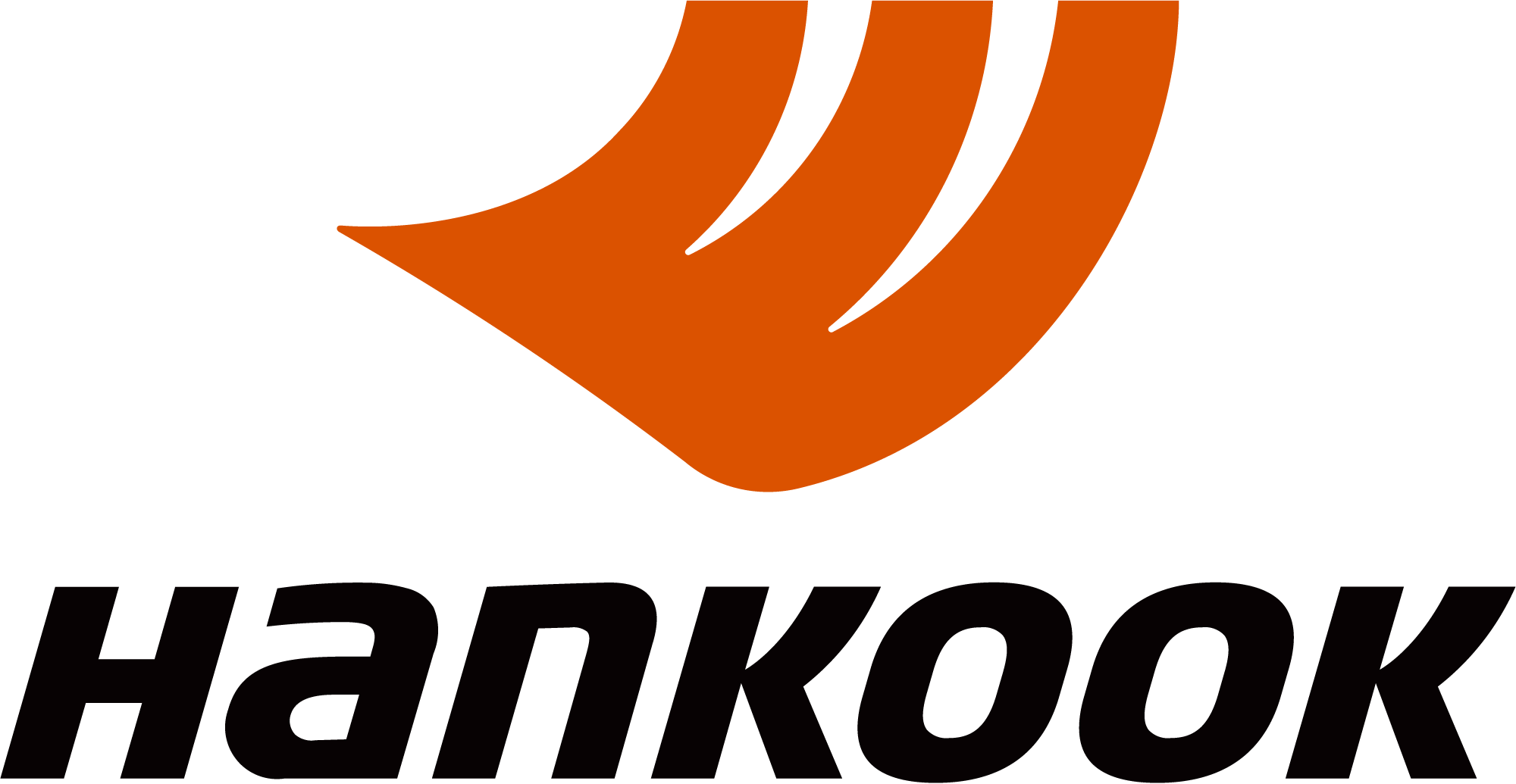 Hankook
